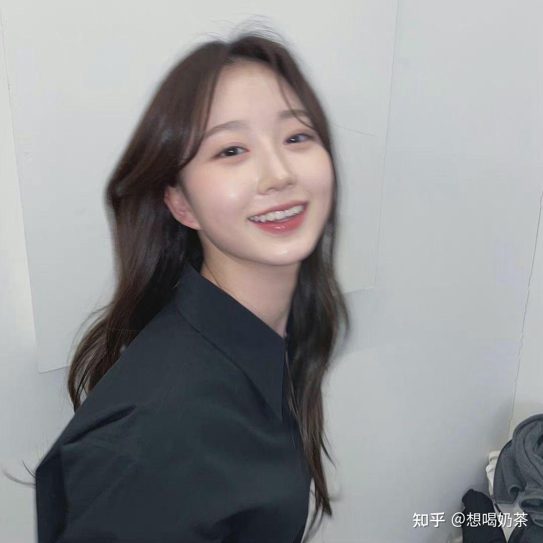 nct 金廷祐nct 朴志晟nmixx 吴海媛 高中旧照7 人赞同了该文章追星人