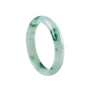 伟德国际中国抗日战争的世界历史意义