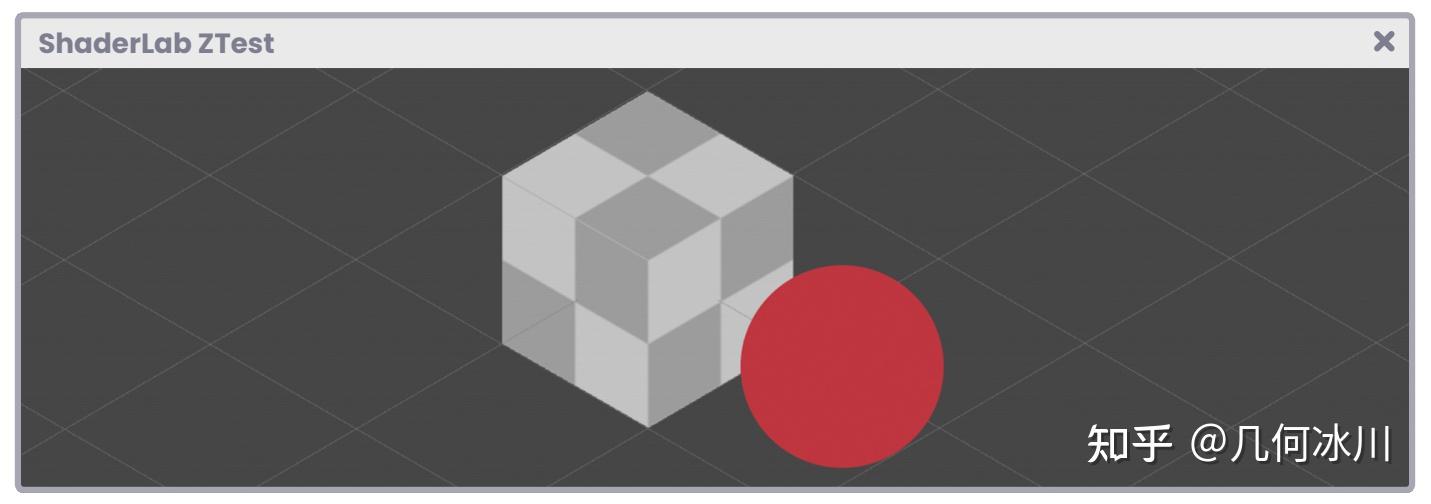 3 2 3 shaderlab 