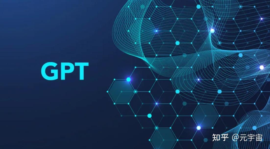 Metadaily ai 