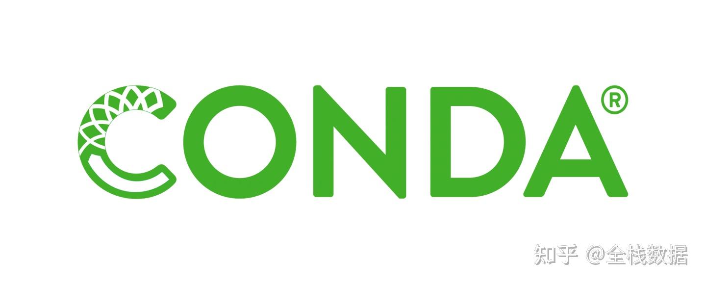 Python包管理三剑客：pip、conda 与 uv 的终极对比指南 - 知乎