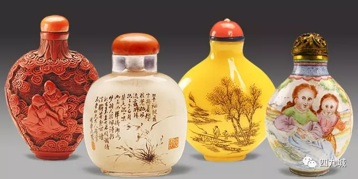 北京人您