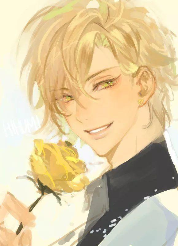 《最后的龙族》中,敖昻人生中最悲惨的生活都是他的师傅沈青竹给他的