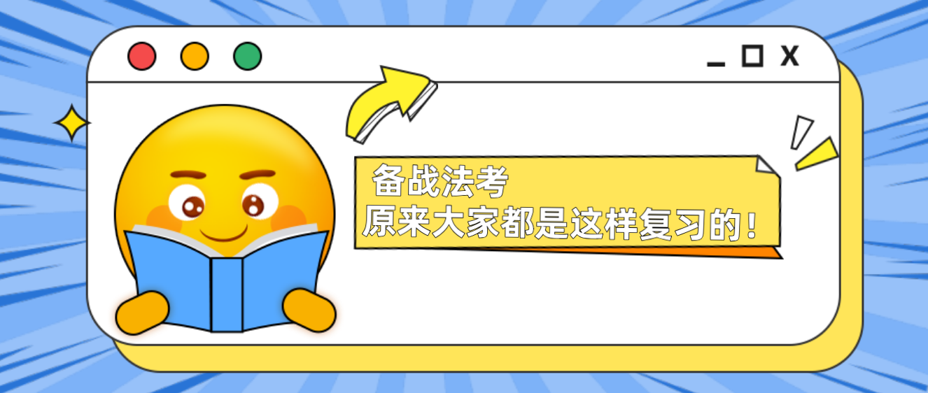 v2-5d25902e89975f8e3391c8806660d692_1440w.jpg?source=172ae18b