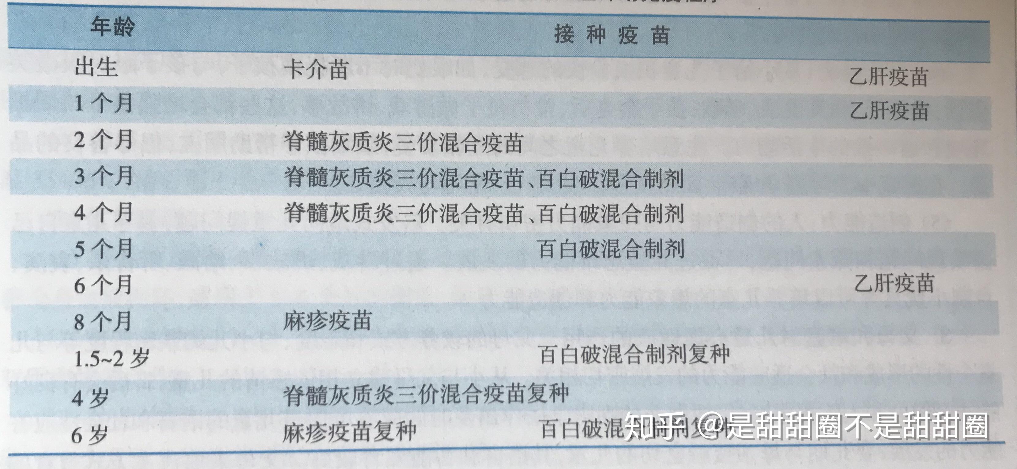 v2-5d29fde4ca6cab9a4701d6c849c85f21_r.jpg