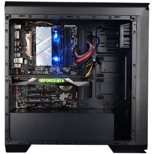 v2-5d2ae5e1059a153d30c2702ee42c6244_1440w.jpg?source=172ae18b