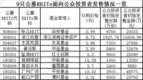 天弘中球速体育- 球速体育官方网站- 球速体育APP下载- 助力世界杯证1000指数增强A