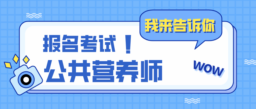 v2-5d313e579c227f92f68157ee1f50572a_1440w.jpg?source=172ae18b