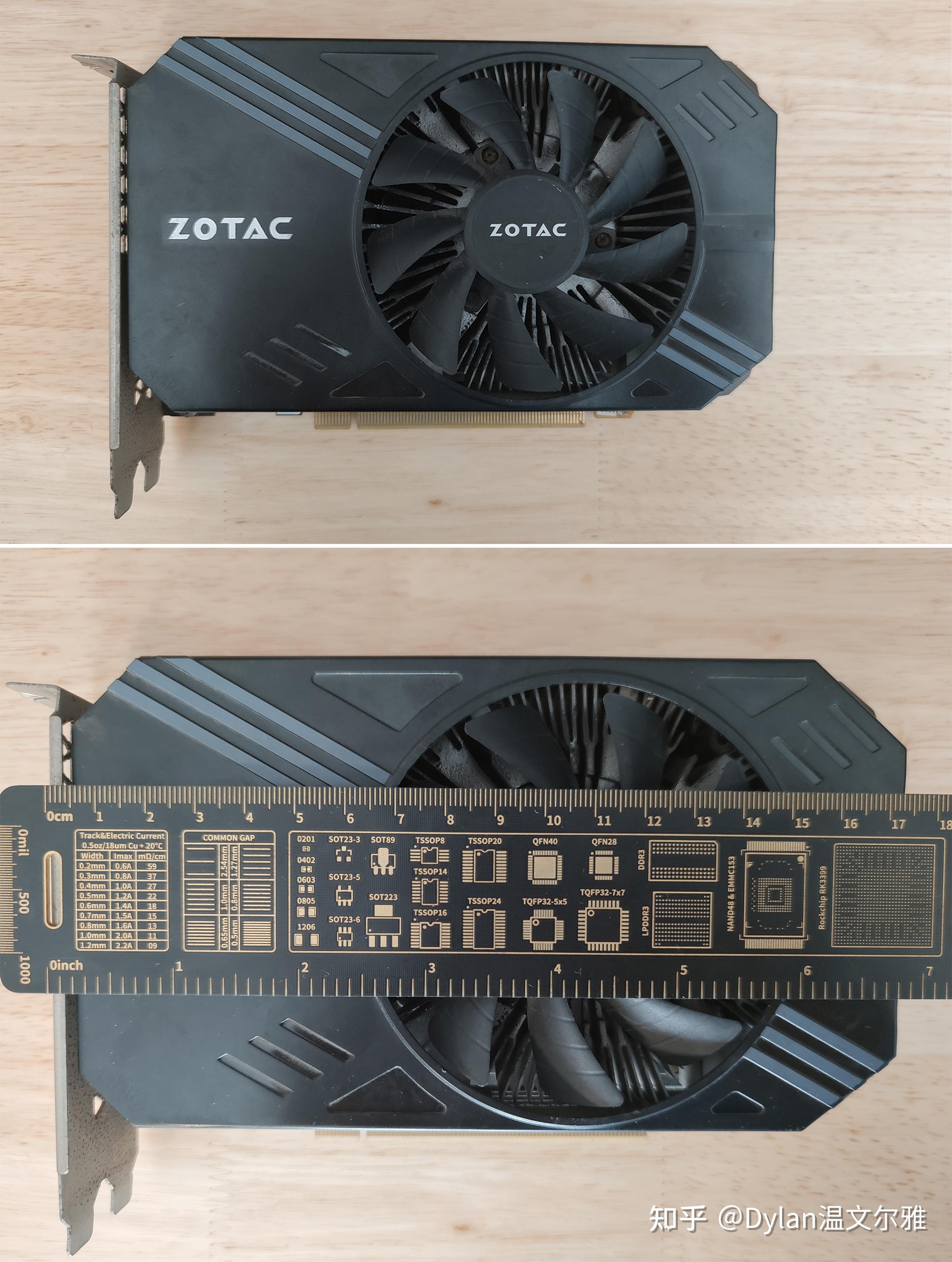 E3 p106 p106 