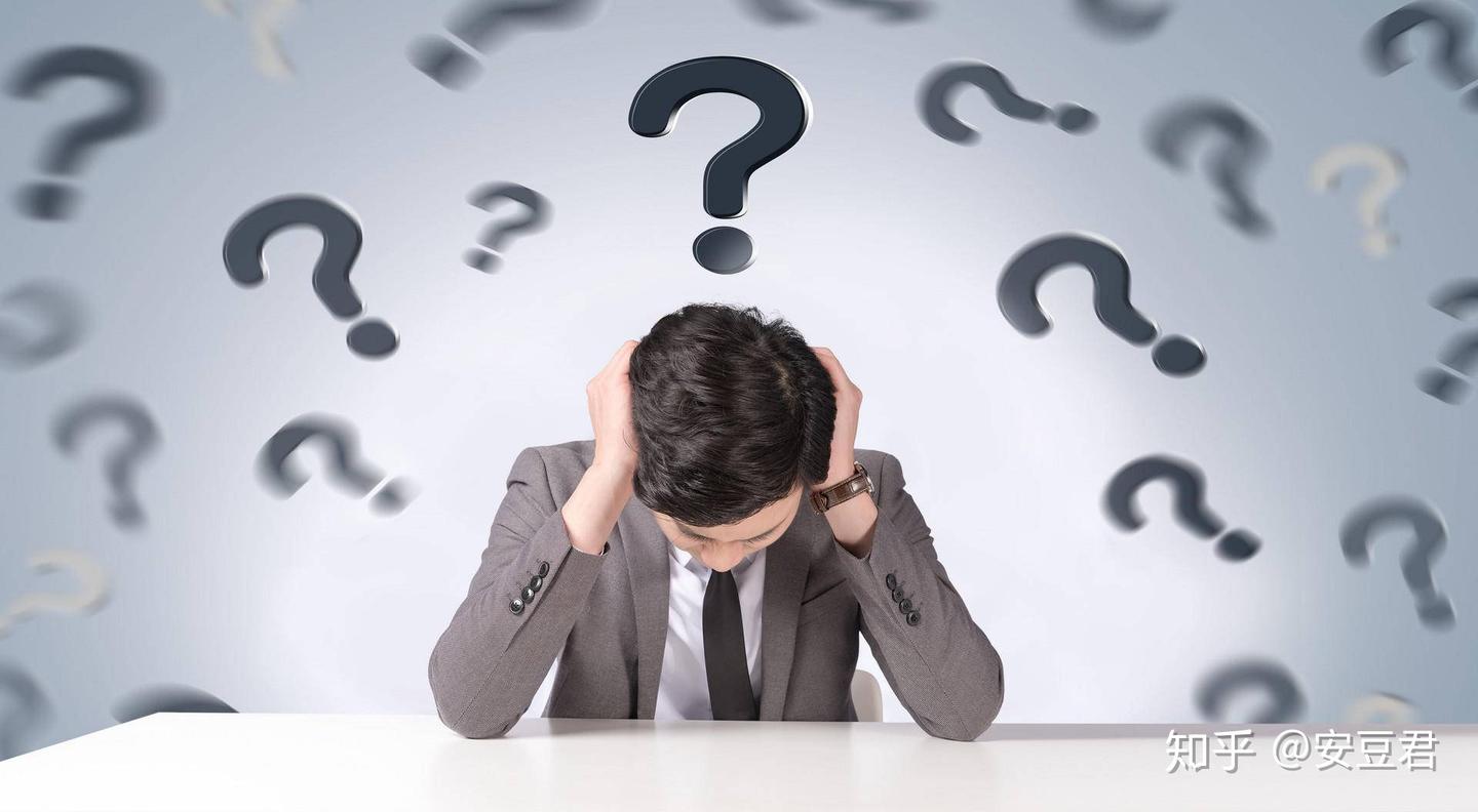 为什么“老实人”总受欺负？另类解读告诉你不一样的“老实人” - 知乎