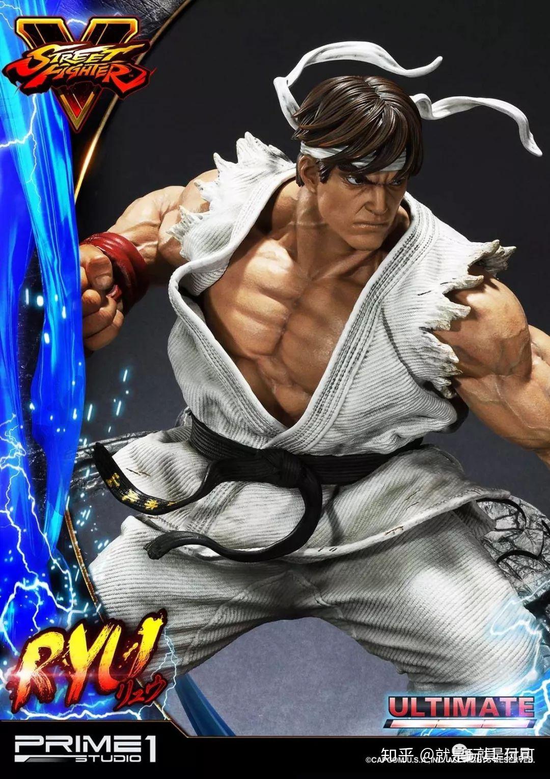 p1s街霸5攒波隆和悟空的龟派气功谁强