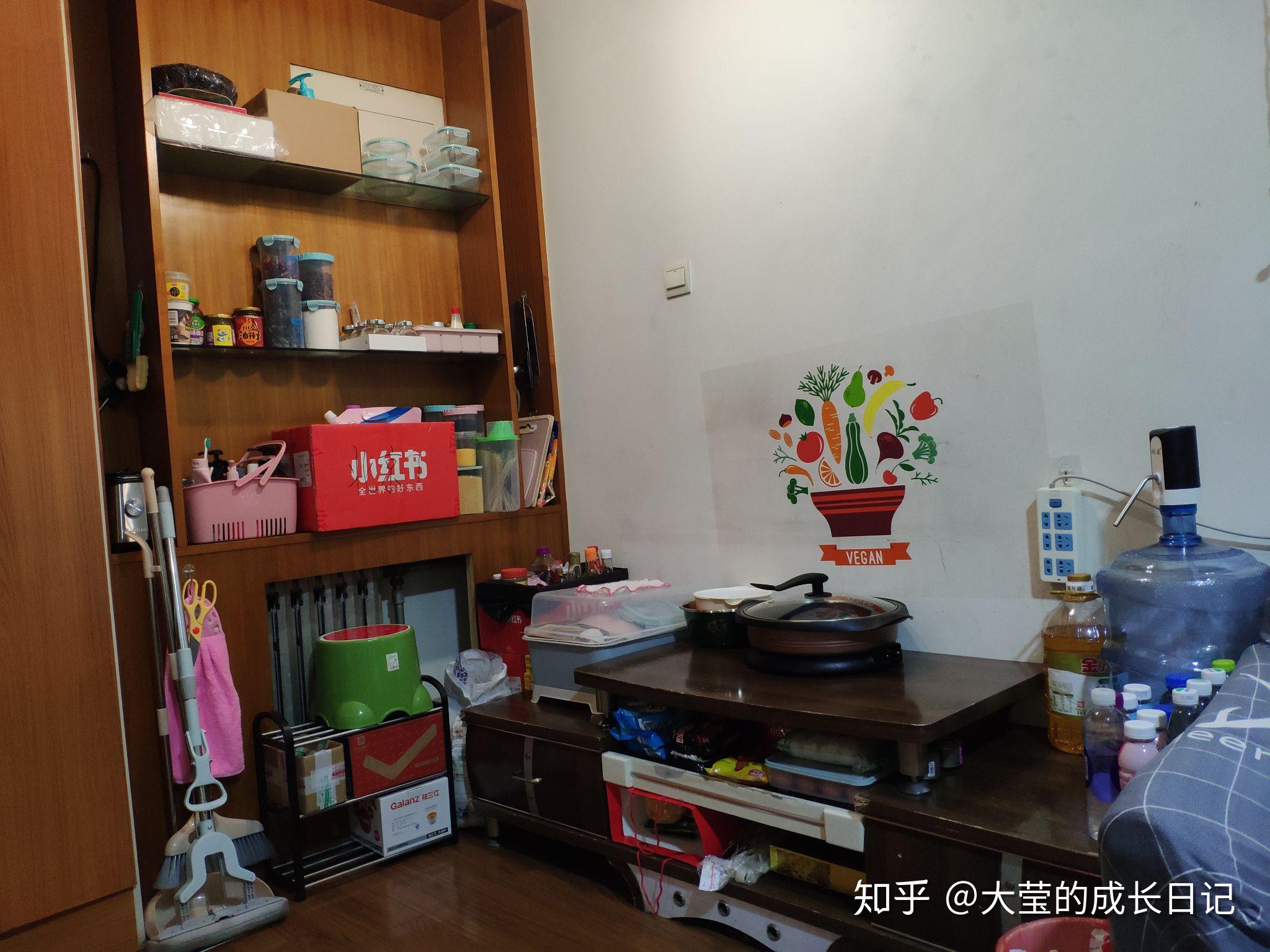v2-5d3aaec86e7c1c58dd7a333d3f66964d_r.jpg