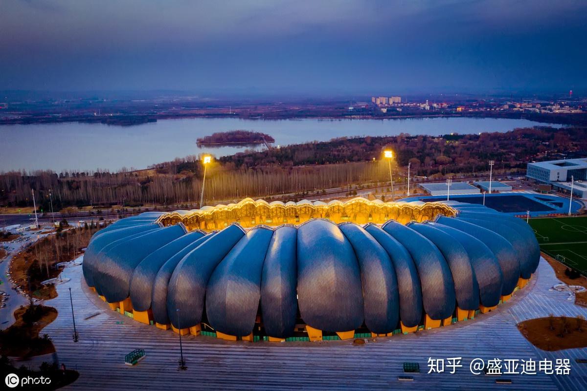 山西大同市新荣区采暖期给予煤改电用户用电02元千瓦时补贴