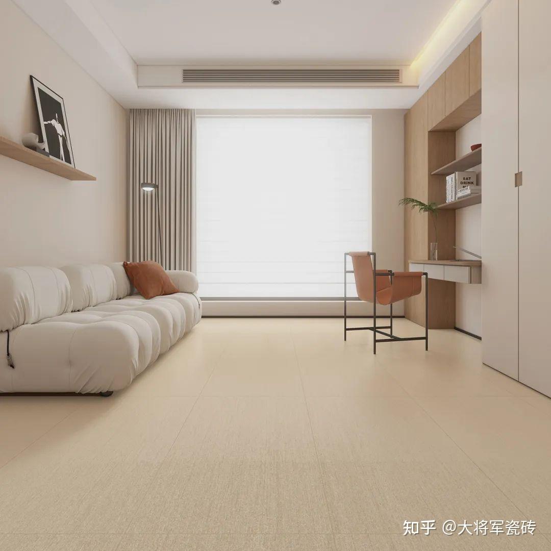 MARSHAL·新品│质朴静谧,循自然而来 - 知乎