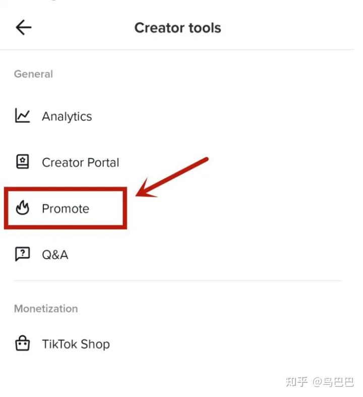 Tik Tok上热门的技巧！Tik Tok+阿拉鱼会产生如此神奇的效果！ - 知乎
