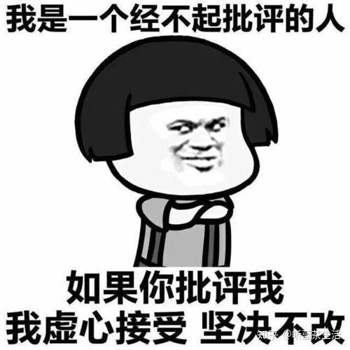 v2-5d3da7dd013338d22618a9f3eb0f1e41_r.jpg