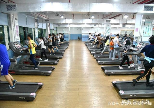 伯恩光学惠州厂招人环境竟是这样的