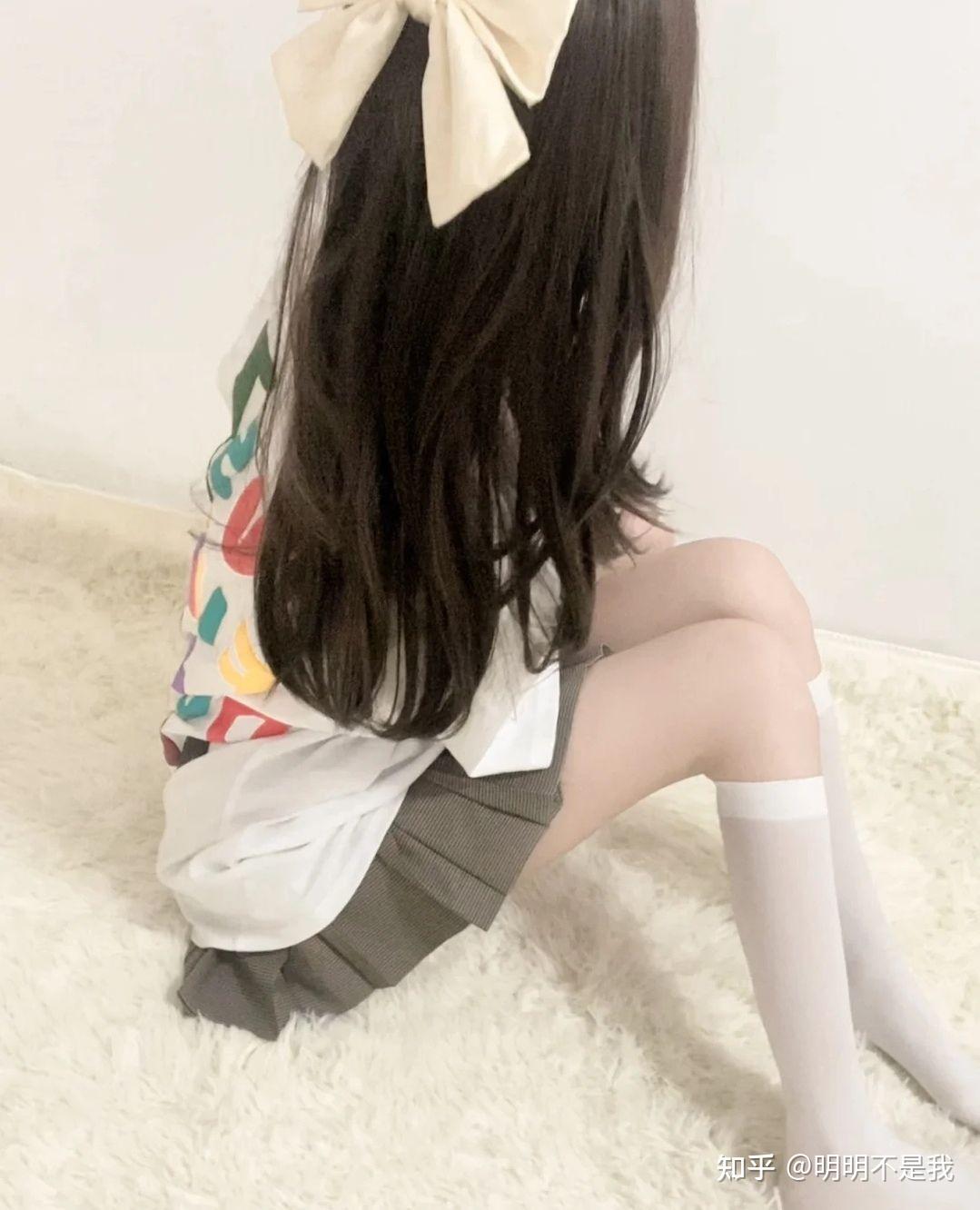 qq扩列宣言,各位有没有什么推荐? - 知乎