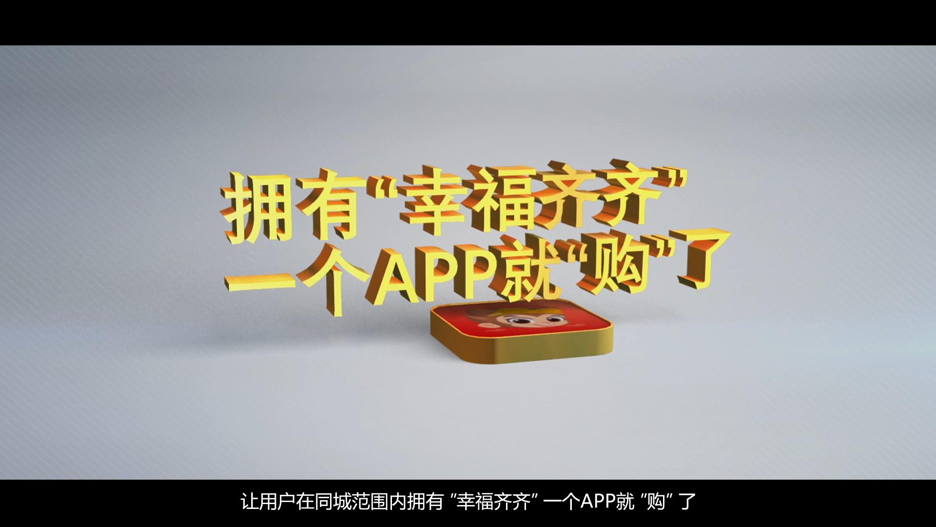 v2-5d3f84af78b6dd3f867e71751279978d.jpg