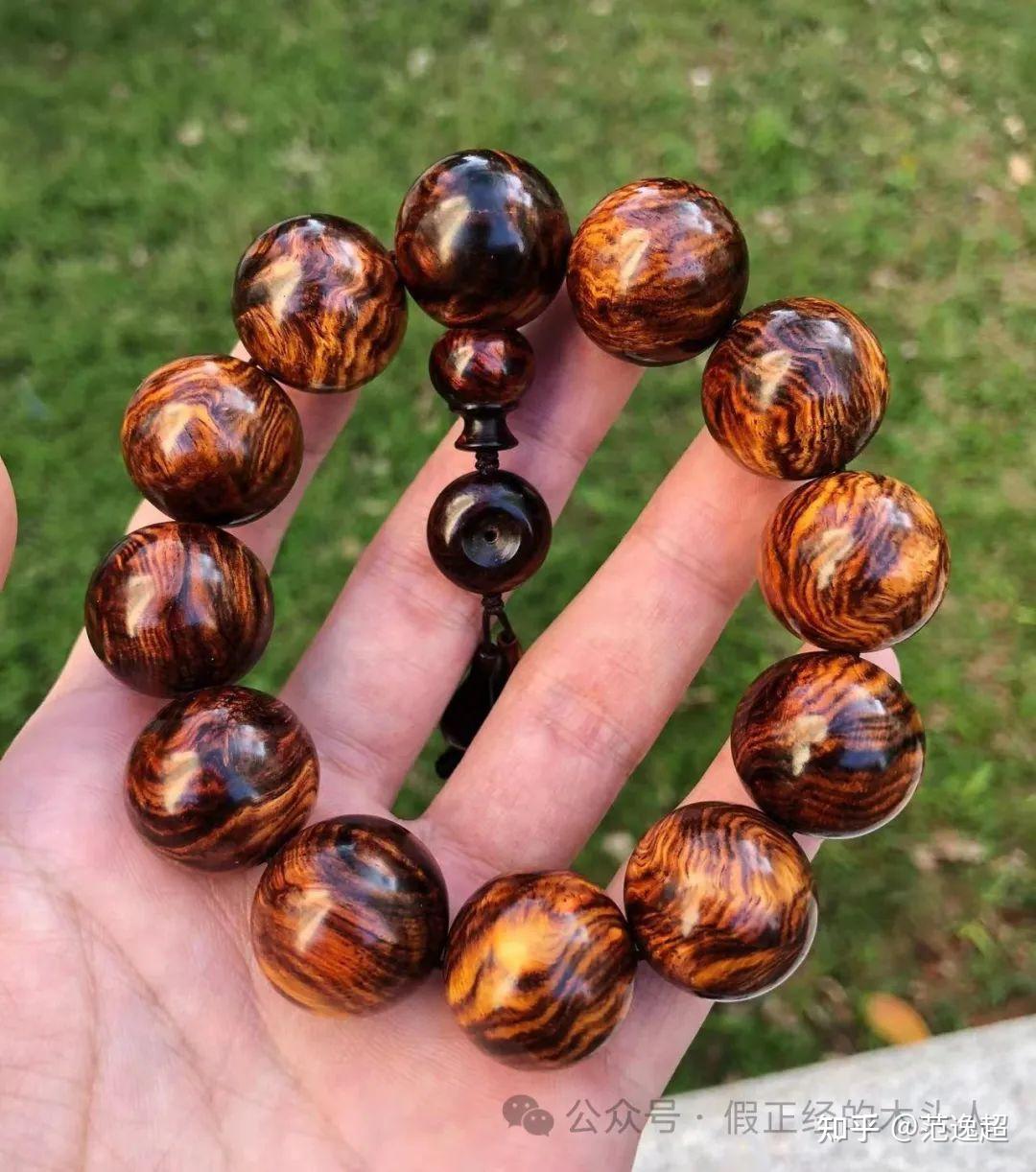 海南黄花梨一海南黄花梨认知2产地霸王岭