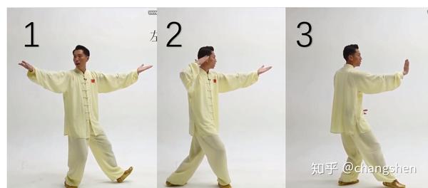 夜王的冷妃