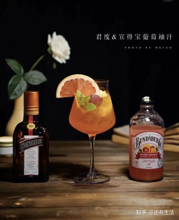 还有生活&宾得宝Bundaberg丨宾Go!这就是生活! - 知乎