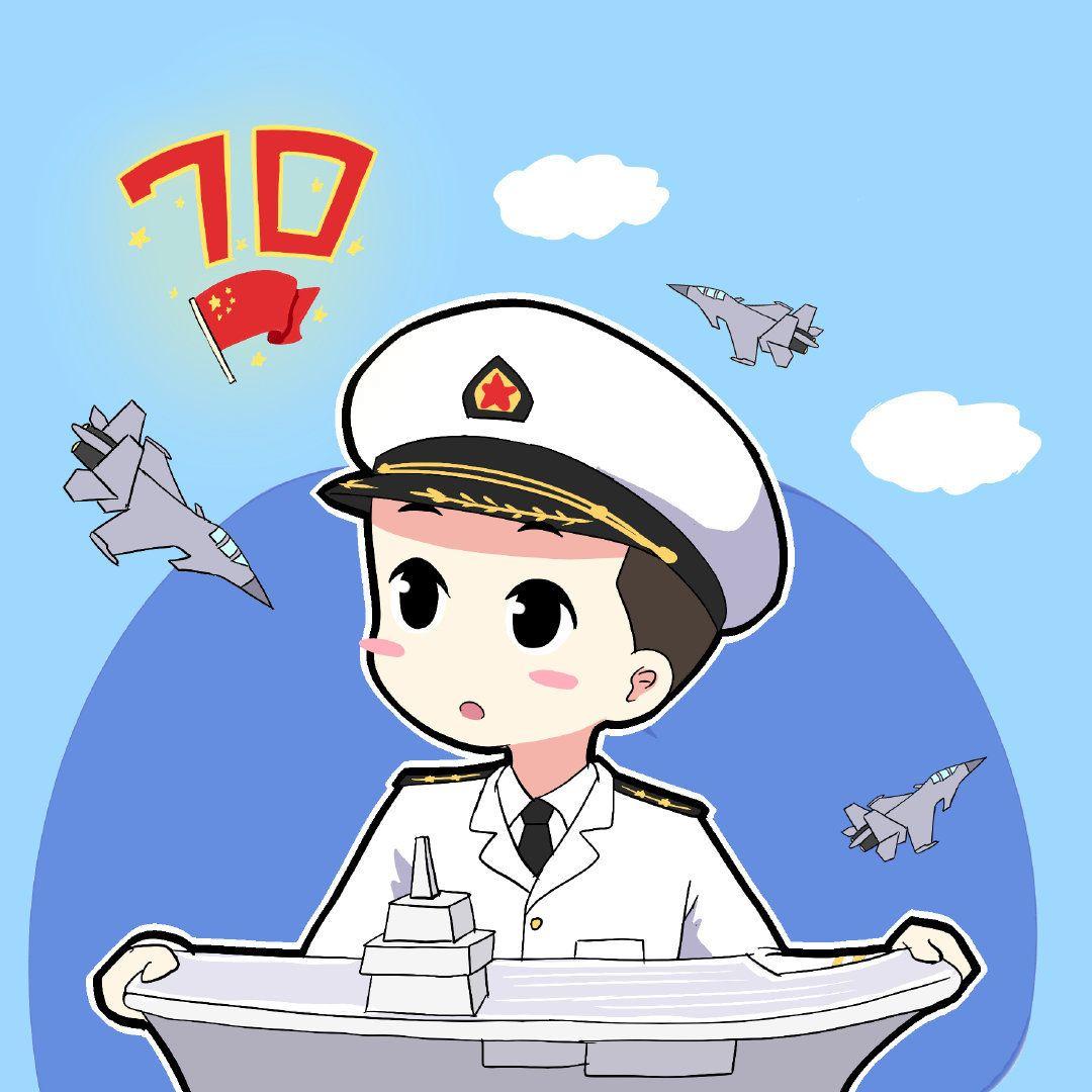兵哥哥攀爬设计图__动漫人物_动漫动画_设计图库_昵图网nipic.com