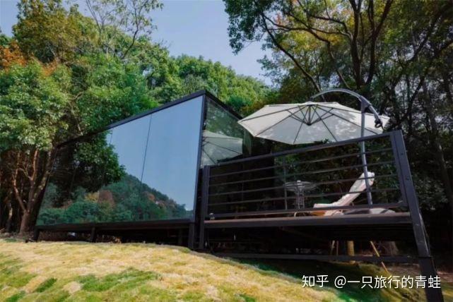 连休8天!国庆中秋放假通知来了!出游攻略给你准备好了!(国庆中秋休息几天)