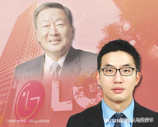 韩国顶级财阀家族爆发内斗！三姐妹联合手撕无能大哥，比韩剧还刺激… - 知乎