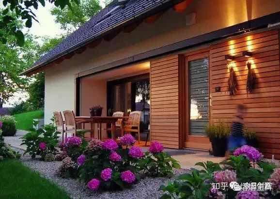 兵团特色节庆活动好戏连台(图1)