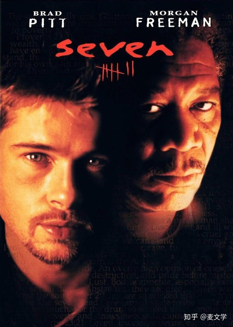 英文里面怎么描述馋和食欲