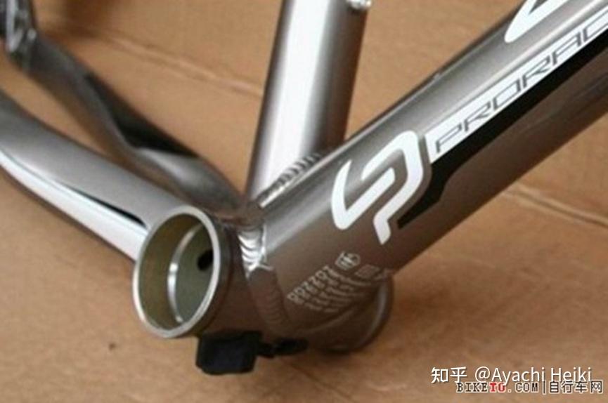 自行车运动黑话词典ver2112