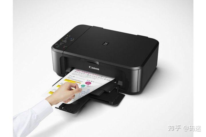 2020年打印机推荐选购指南?看过来,一篇教会你!