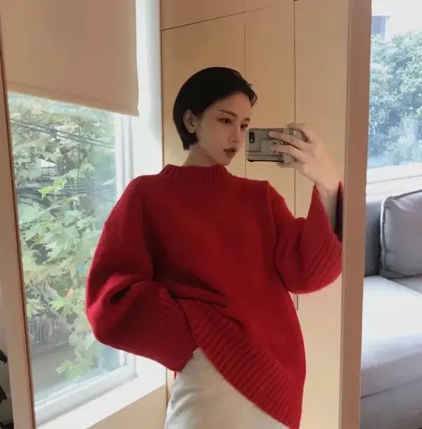 成年女人最适合的微信头像图片大全(精选16张)