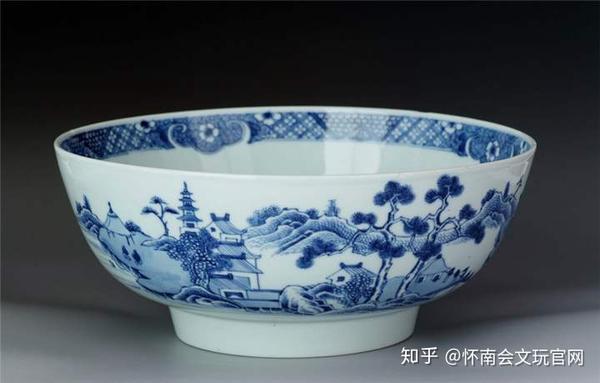 本日特価】 1747Y&6 古陶磁器 青花磁 施釉陶 珍品收藏 工芸品 中国美術