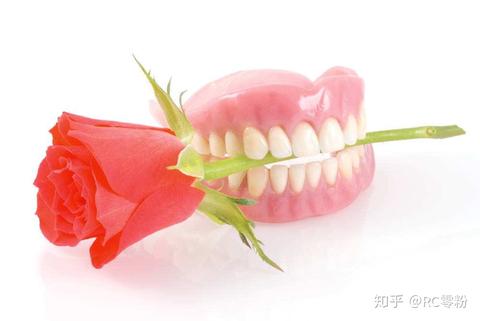 图标
