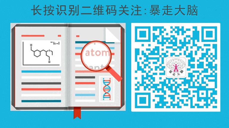 9个经典逻辑悖论,将让你的大脑兴奋起来! - 知乎