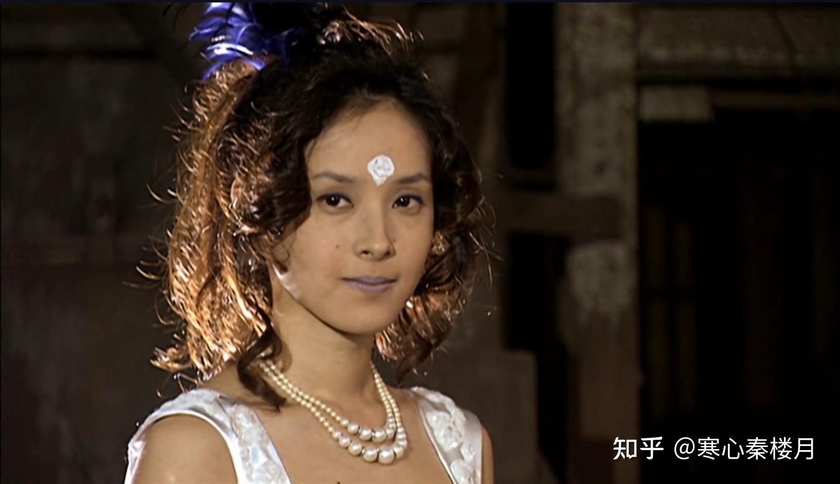 假面骑士空我官方没有明说但是却被观众误以为真的3件事