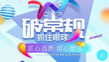 v2-5d582a79559fbaa8afb0183dea1a4fbb_1200x500.jpg