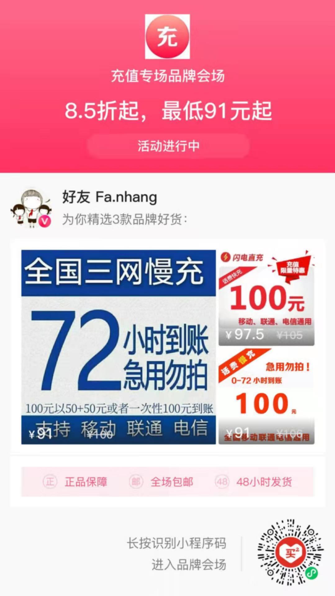 v2-5d5b30d4e29531b18694b1e0554d1668_1440w.jpg?source=172ae18b