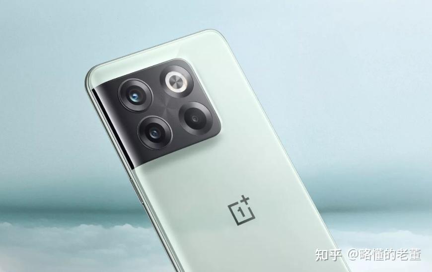 2023年入手oppo/一加/realme机型购买全攻略 - 知乎