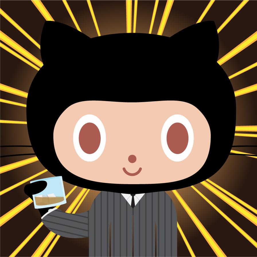 程序员经常看的开源月刊hellogithub第58期