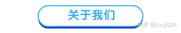 穿脱隔离衣的要求_大连最新隔离要求_普通病房中的隔离要求