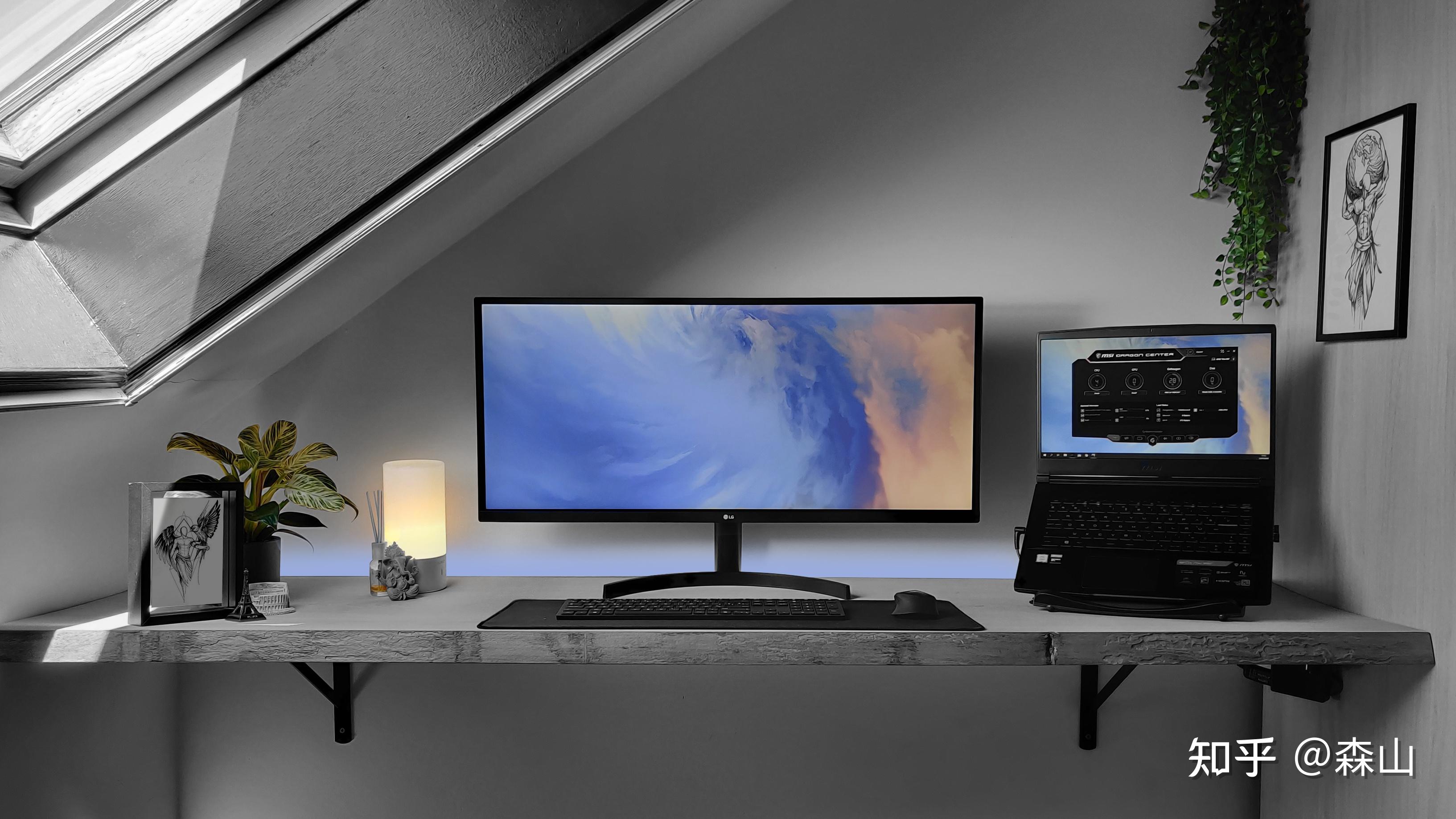 2021年618我的数码产品种草清单