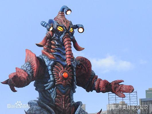 外星人的制胜法宝之希波利特焦油篇