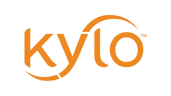 Data Lineage Tools: kylo | Hevo Data