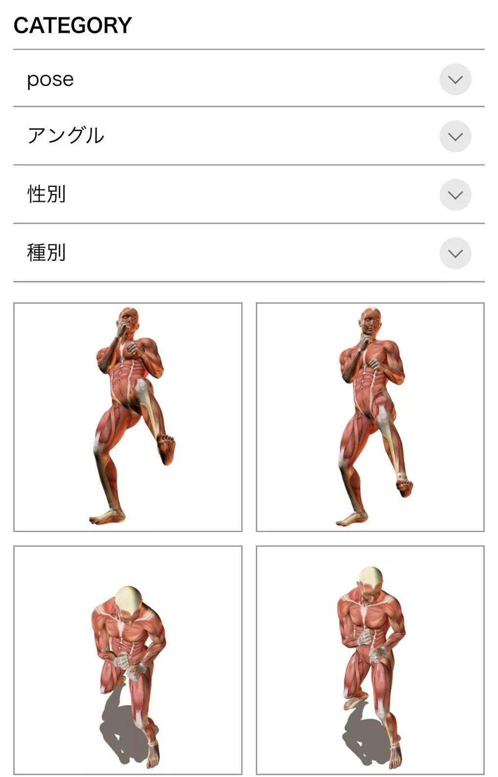v2-5d758b09da42b21436b48e96ee81faf1_r.jpg