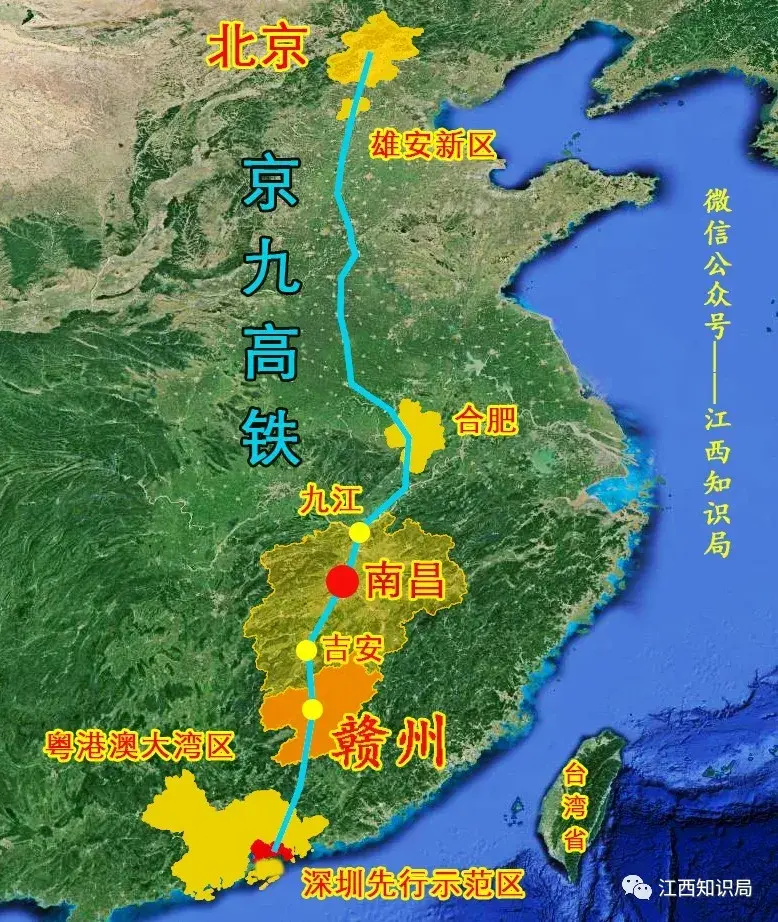 叵耐一双穷相眼,不堪花卉在前头