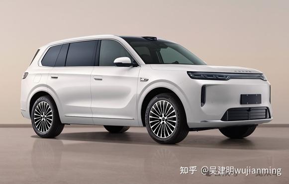 字节跳动与上汽合作,首款车来了
