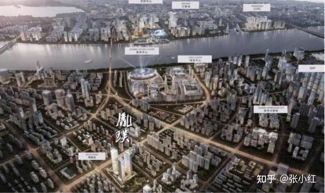 杭州全面取消住房限购，什么信号？ - 知乎